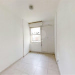 Apartamento à venda com 2 quartos, sendo 1 suíte, em Cambuci, São Paulo, SP