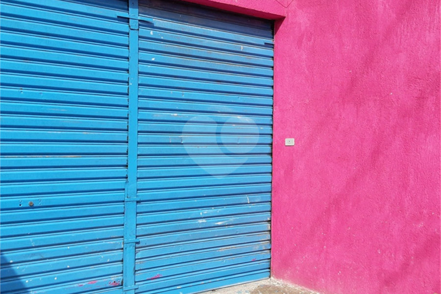 Sobrado à venda com 20 quartos em Jardim Peri, São Paulo, SP