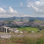 Terreno à venda em Guaxinduva, Bom Jesus dos Perdões, SP