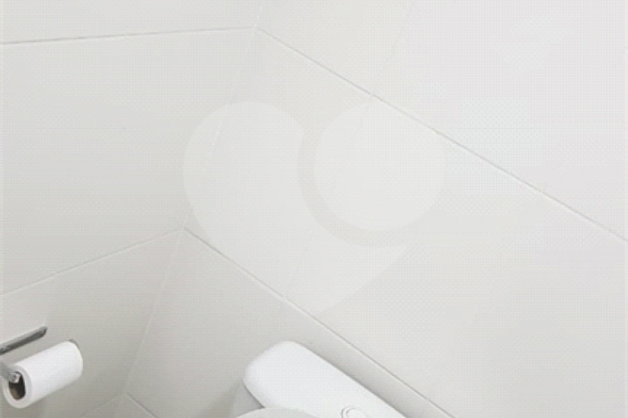 Cobertura à venda com 2 quartos, sendo 1 suíte, em Tucuruvi, São Paulo, SP