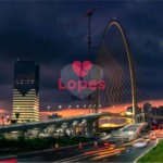 Apartamento à venda com 2 quartos em Jardim Bela Vista, São José dos Campos, SP