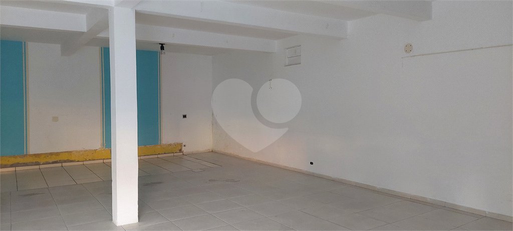 Casa à venda com 3 quartos, sendo 1 suíte, em Juqueri Mirim, Mairiporã, SP