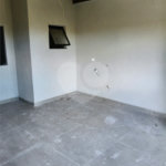 Casa à venda com 2 quartos no condomínio Águas de São Pedro, Mairiporã - SP