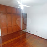 Apartamento à venda com 3 suítes no Centro, Vinhedo, SP