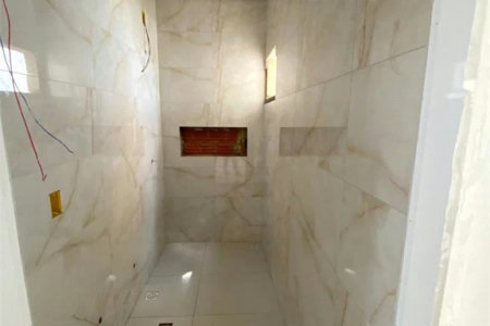 Casa à venda com 2 quartos, sendo 1 suíte,  em Residencial Mont'serrat, Balsas, MA