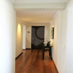 Apartamento à venda com 4 quartos, sendo 3 suítes,  em Jardim Monte Kemel, São Paulo, SP