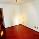Apartamento à venda ou para alugar com 4 quartos, sendo 2 suítes, em Santana, São Paulo, SP