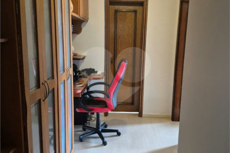 Apartamento à venda com 3 quartos, sendo 1 suíte, em Jardim São Paulo(zona Norte), São Paulo, SP