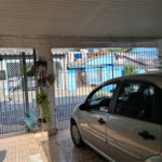 Sobrado à venda com 3 quartos em Vila Amélia, São Paulo, SP
