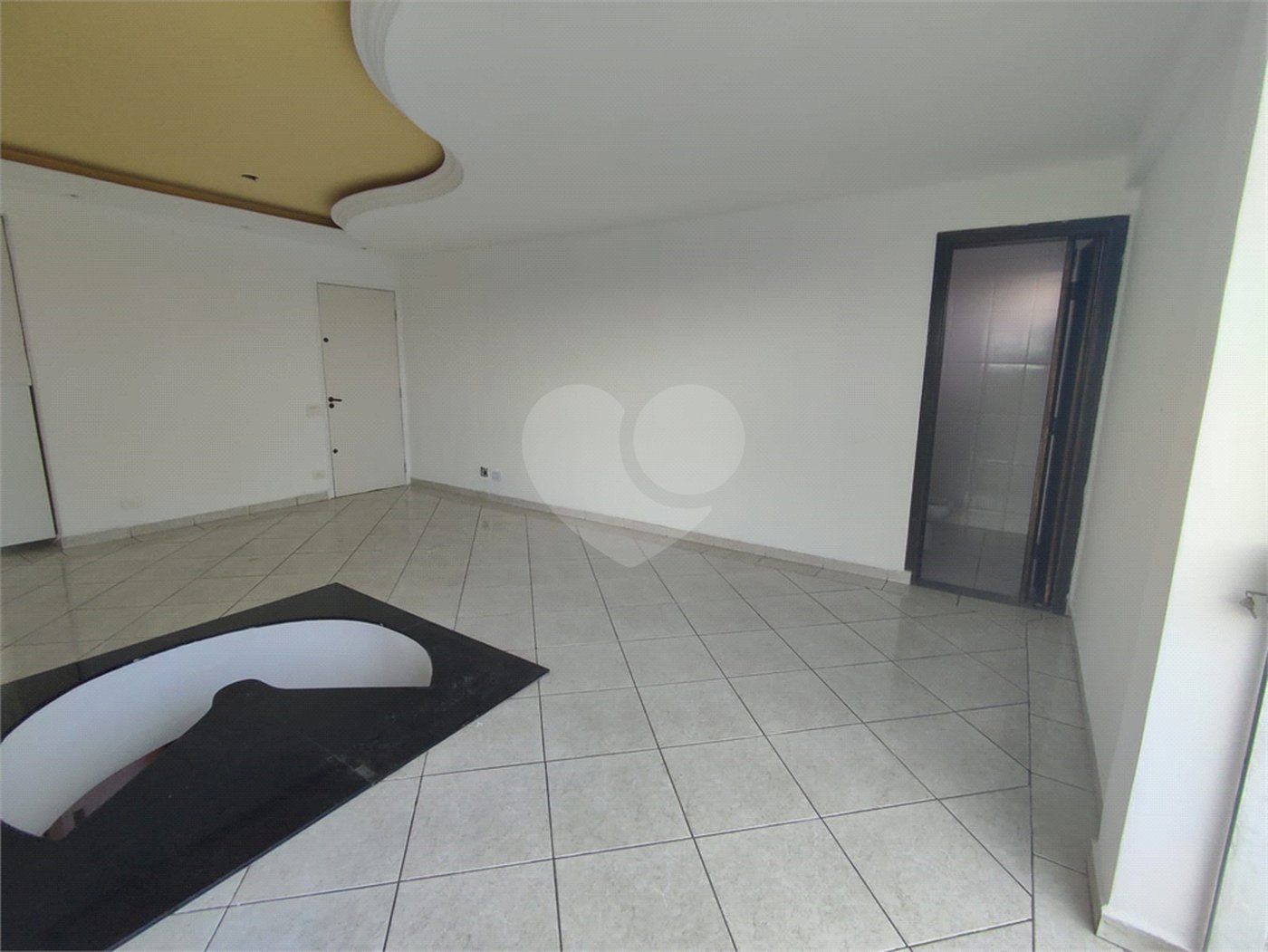 Cobertura à venda com 3 quartos, sendo 1 suíte, em Jardim Japão, São Paulo, SP