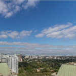 Duplex à venda ou para alugar com 1 suíte em Vila Madalena, São Paulo, SP
