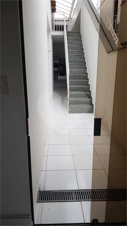 Sobrado à venda com 3 quartos, sendo 1 suíte,  em Jardim Olympia, São Paulo, SP