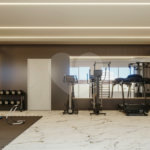 Studio à venda com 1 quarto no Centro, Rio de Janeiro, RJ