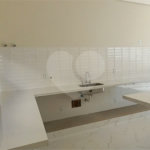 Casa à venda com 3 suítes no condomínio Alphaville 1 Rp, Ribeirão Preto - SP