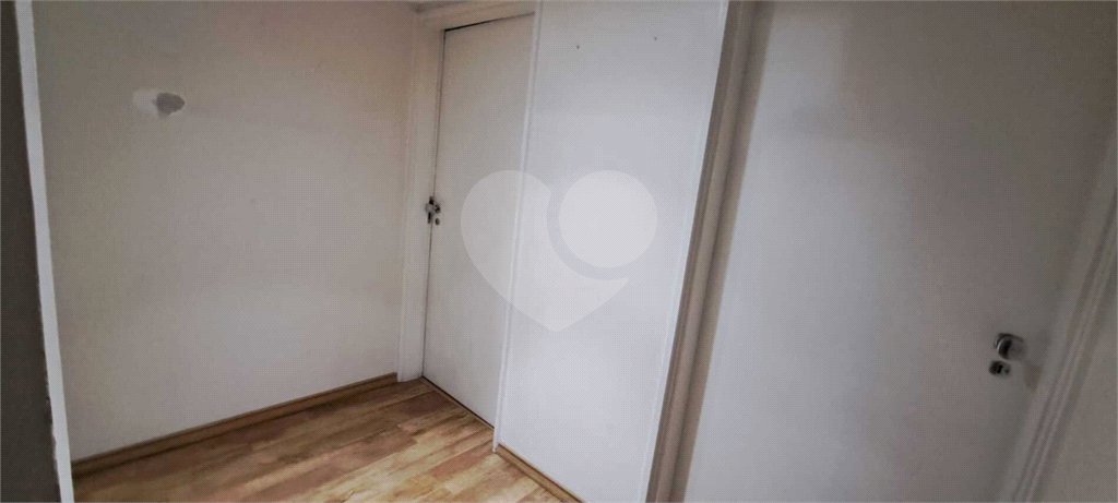 Apartamento à venda com 3 quartos, sendo 1 suíte, em MOEMA, São Paulo, SP