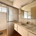 Casa à venda com 3 quartos, sendo 1 suíte, no Centro, Itapetininga, SP
