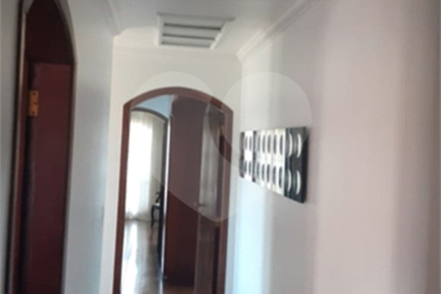 Sobrado à venda com 3 suítes em Jardim Vila Galvão, Guarulhos, SP
