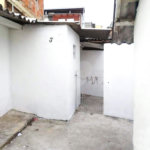 Casa à venda com 14 quartos em Mandaqui, São Paulo, SP