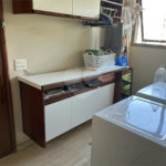 Apartamento à venda com 4 quartos, sendo 2 suítes,  em Paineiras do Morumbi, São Paulo, SP