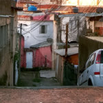 Terreno à venda com 2 quartos em Casa Verde, São Paulo, SP