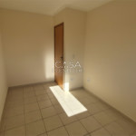 Apartamento à venda com 2 quartos, sendo 1 suíte, em Jardim das Magnólias, Sorocaba, SP
