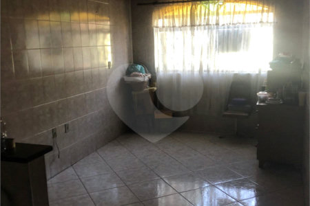 Casa Térrea à venda com 2 quartos, sendo 1 suíte, em Jardim do Sol, Indaiatuba, SP