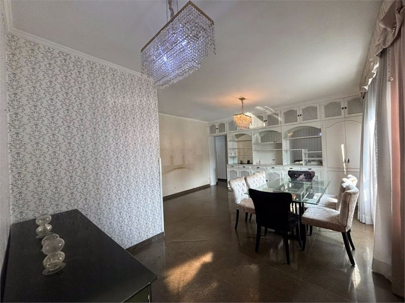 Apartamento à venda, 116 m² por R$ 800.000,00 - Gonzaga - Santos/SP