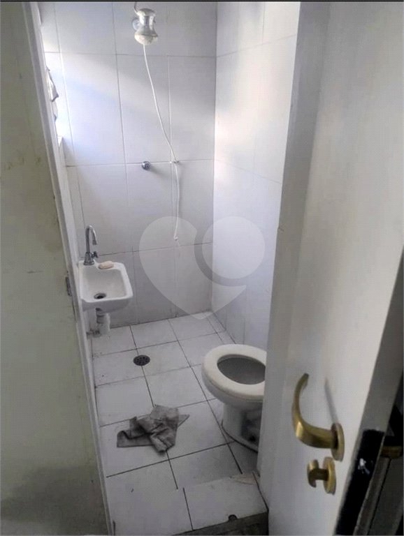 Casa à venda com 1 suíte em Indianópolis, São Paulo, SP