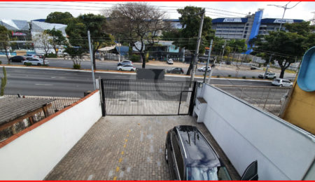 Casa à venda com 1 quarto em Planalto Paulista, São Paulo, SP