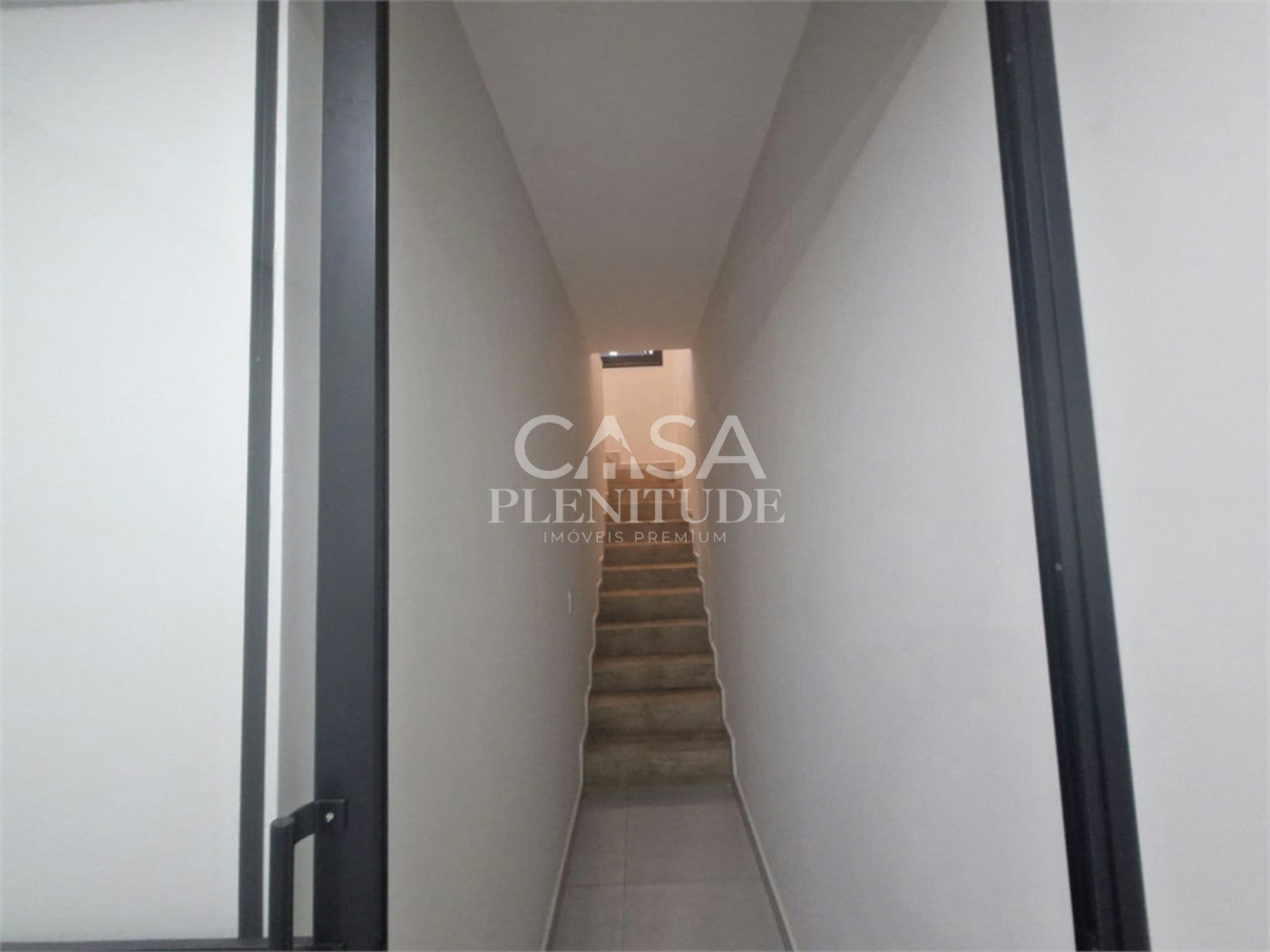Casa em condomínio à venda com 3 suítes em Cajuru do Sul, Sorocaba, SP
