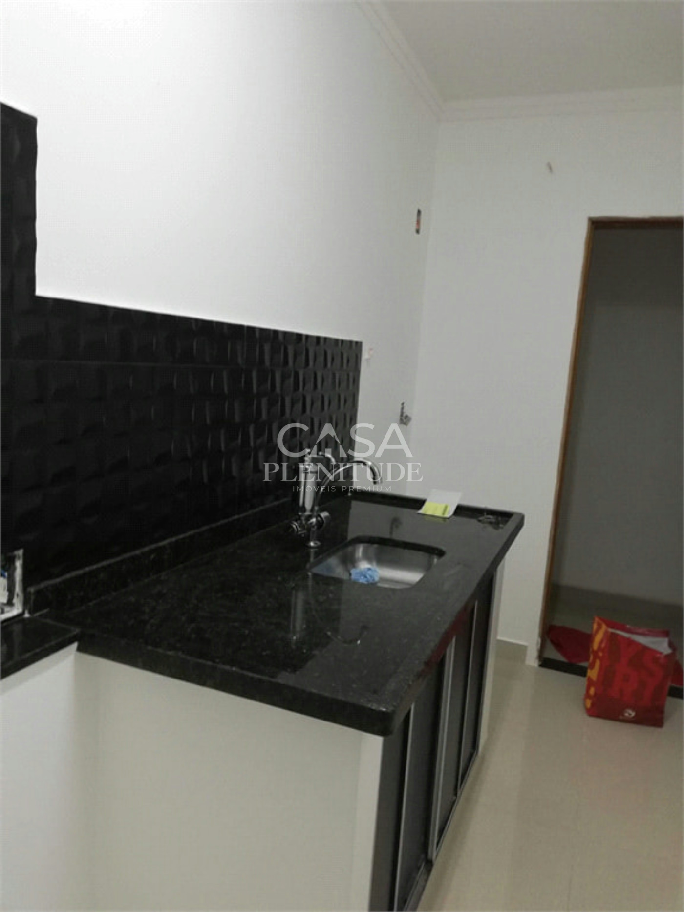 Apartamento à venda com 2 quartos em Jardim Maria do Carmo, Sorocaba, SP