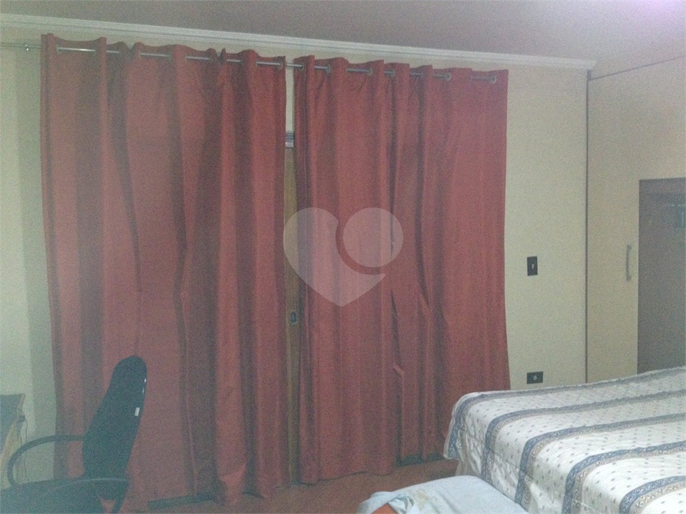 Sobrado à venda com 3 quartos, sendo 1 suíte, em Jardim Santa Clara, Guarulhos, SP