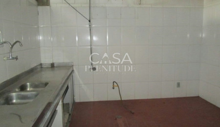 Galpão para alugar em Aparecidinha, Sorocaba, SP