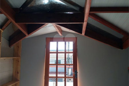 Casa à venda com 2 quartos, sendo 1 suíte,  em Capela, Vinhedo, SP