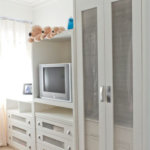 Apartamento à venda com 3 suítes em Jardim Fonte do Morumbi, São Paulo, SP
