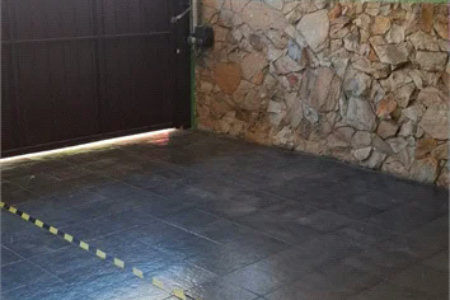Sobrado à venda com 9 quartos em Vila São Luís(zona Oeste), São Paulo, SP
