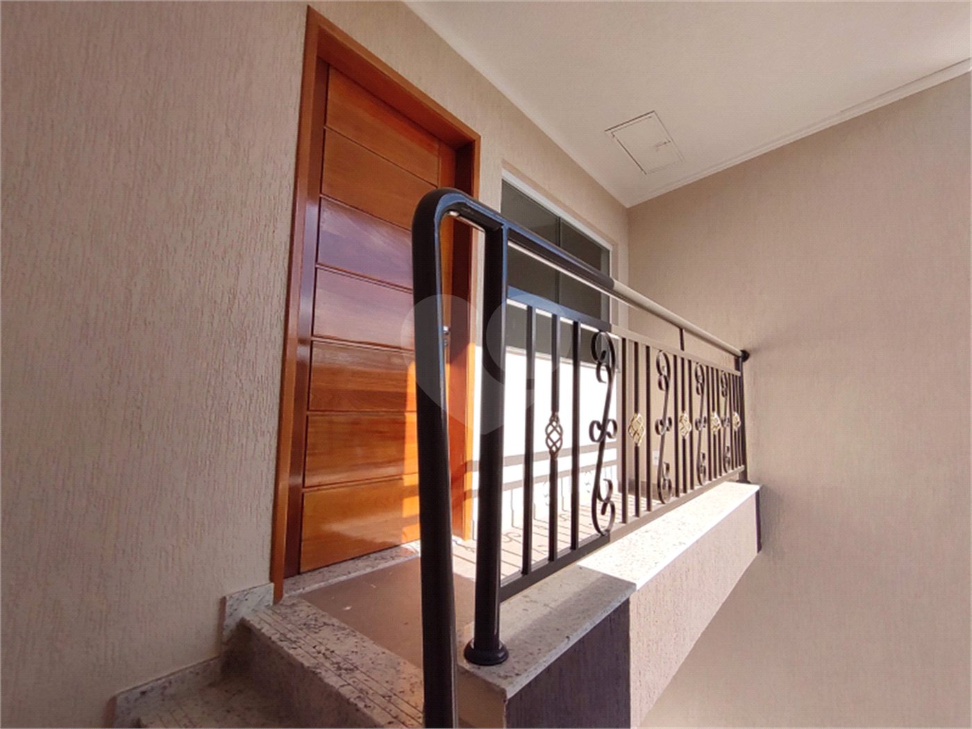 Casa à venda com 2 quartos em Vila Medeiros, São Paulo, SP