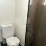 Apartamento à venda com 3 quartos em Vila Suzana, São Paulo, SP