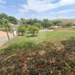 Terreno à venda com 1 suíte em Caixa D´água, Vinhedo, SP