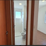Apartamento à venda com 2 quartos em Jardim Boa Vista (zona Oeste), São Paulo, SP