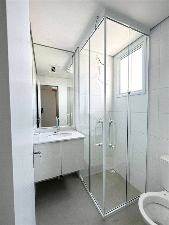 Apartamento à venda com 2 suítes em Parque Campolim, Sorocaba, SP