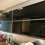 Apartamento à venda com 3 suítes em Vila Andrade, São Paulo, SP