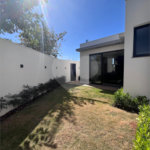 Casa à venda com 3 suítes em Residencial Village Damha III, Araraquara, SP
