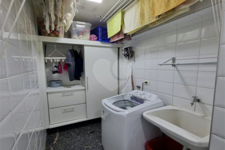 Apartamento à venda com 3 suítes em Santana, São Paulo, SP