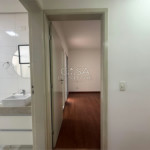 Apartamento à venda ou para alugar com 3 quartos, sendo 1 suíte, em Parque Campolim, Sorocaba, SP