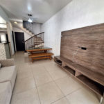 Apartamento com 2 Dormitórios, 84 M² – Venda por R$ 1.330.000 Ou Locação por R$ 12.024 – Loteamento João Batista Julião – Guarujá/Sp