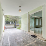 Sobrado à venda com 5 quartos, sendo 3 suítes,  em Jardim Luzitânia, São Paulo, SP