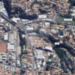 Apartamento à venda com 2 quartos, sendo 1 suíte, em Vila Gardênia, Atibaia, SP