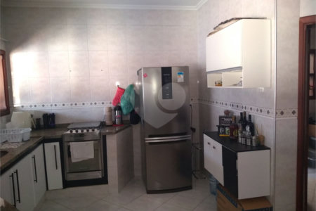 Casa à venda com 3 quartos, sendo 1 suíte, em Jardim Novo Horizonte, Valinhos, SP