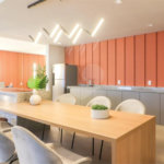 Studio à venda ou para alugar com 1 suíte em Vila Butantã, São Paulo, SP